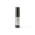 Rebiome ReEnforce Renewal Cream
