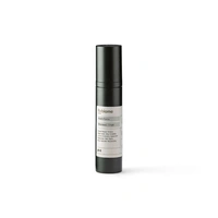 Rebiome ReEnforce Renewal Cream