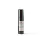 Rebiome ReMoisturize Rich Cream