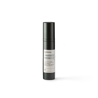 Rebiome ReMoisturize Rich Cream