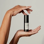 Rebiome ReJuvenate Collagen Booster