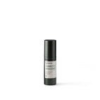 Rebiome ReJuvenate Collagen Booster