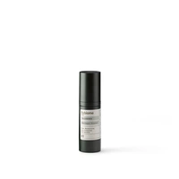Rebiome ReJuvenate Collagen Booster