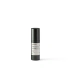 Rebiome ReGlow Serum