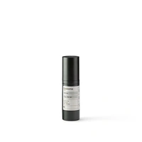 Rebiome ReGlow Serum