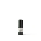 Rebiome ReOptimize Eye Cream