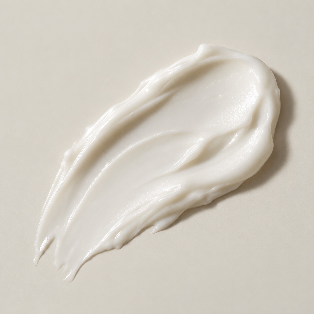 Rebiome ReVitalize Body Cream