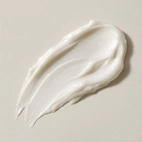 Rebiome ReVitalize Body Cream