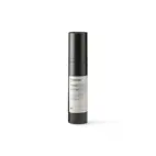 Rebiome ReFence Sunscreen SPF 30