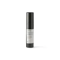 Rebiome ReFence Sunscreen SPF 30