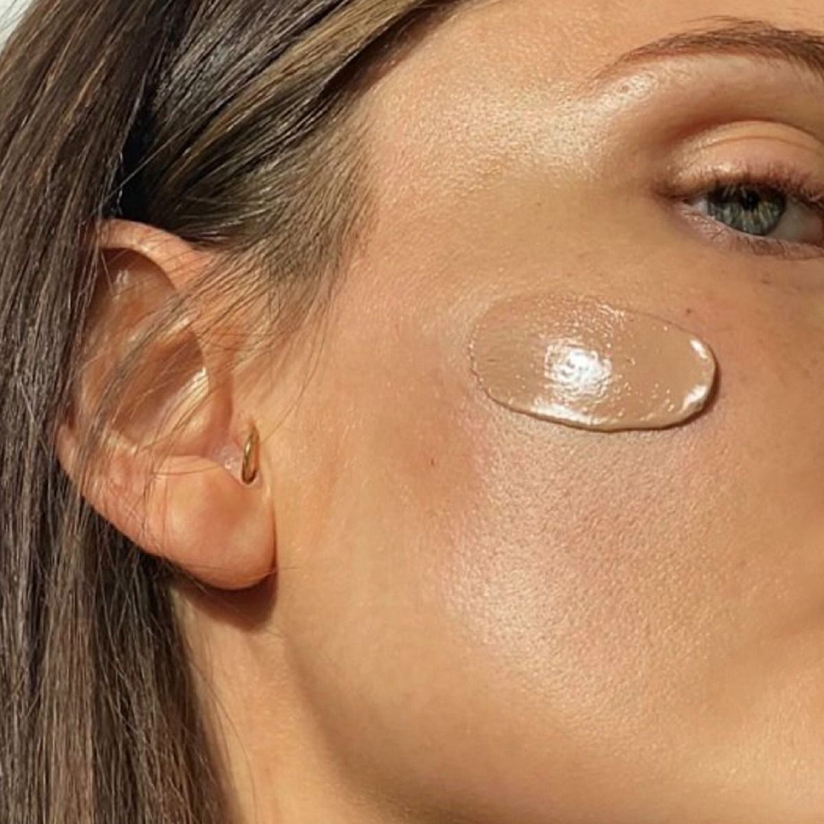 Rebiome ReFence Tinted Sunscreen SPF 30