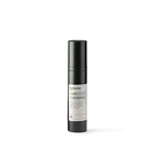 Rebiome ReFence Tinted Sunscreen SPF 30