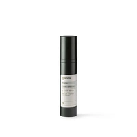 Rebiome ReFence Tinted Sunscreen SPF 30