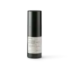 Rebiome ReVitalize Body Cream