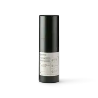 Rebiome ReVitalize Body Cream