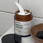 Rebiome ReSurface Enzyme Peeling