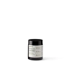 Rebiome ReSurface Enzyme Peeling