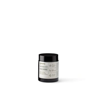 Rebiome ReSurface Enzyme Peeling