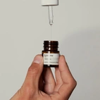 Rebiome ReBalance Active Probiotic Mask