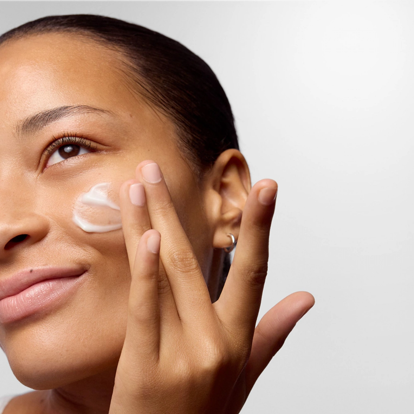 Dermalogica Stabilizing Repair Serum - lugnande serum för känslig och irriterad hud