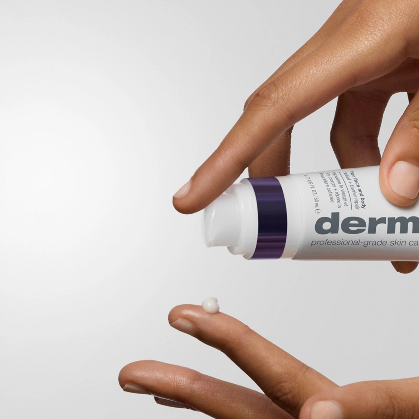 Dermalogica Stabilizing Repair Serum