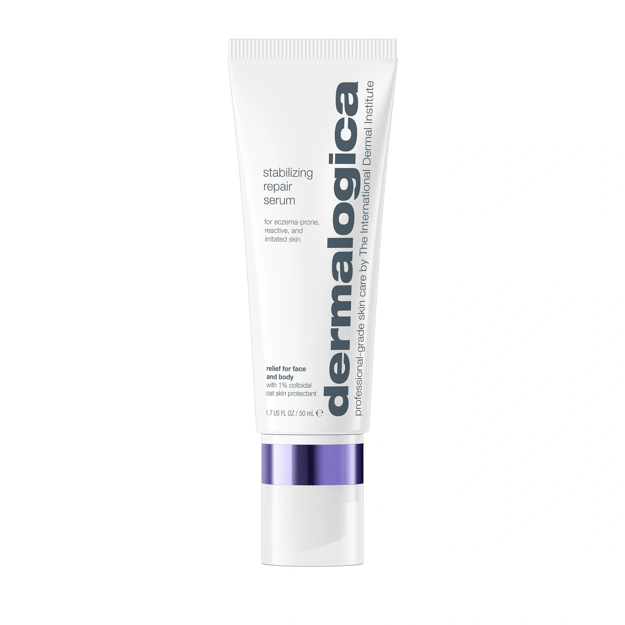 Dermalogica Stabilizing Repair Serum