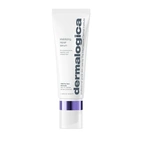 Dermalogica Stabilizing Repair Serum