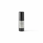 Rebiome ReFresh Cleansing Gel travel size