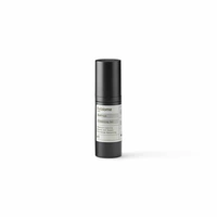 Rebiome ReFresh Cleansing Gel travel size