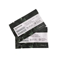 Rebiome Duo Samples