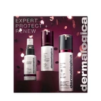 Dermalogica Expert Protect + Renew