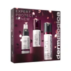Dermalogica Expert Protect + Renew