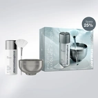 Dermalogica Pro Ritual: Exfoliate + Glow