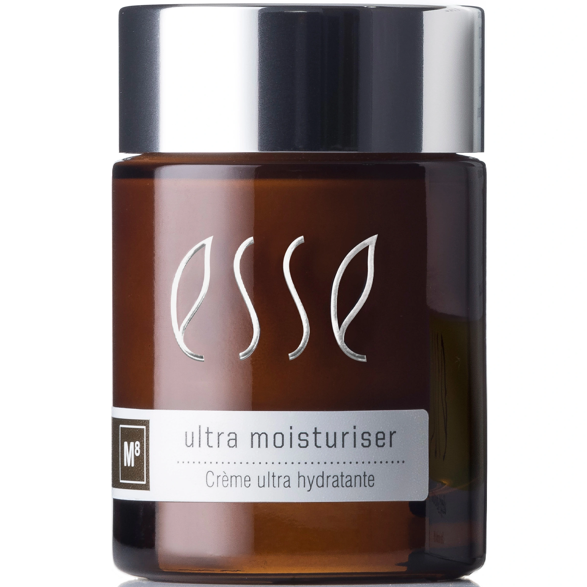 Esse Ultra Moisturiser