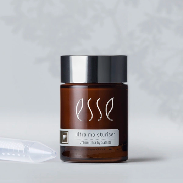 Esse Ultra Moisturiser