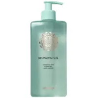 Bronza Bronzing Gel