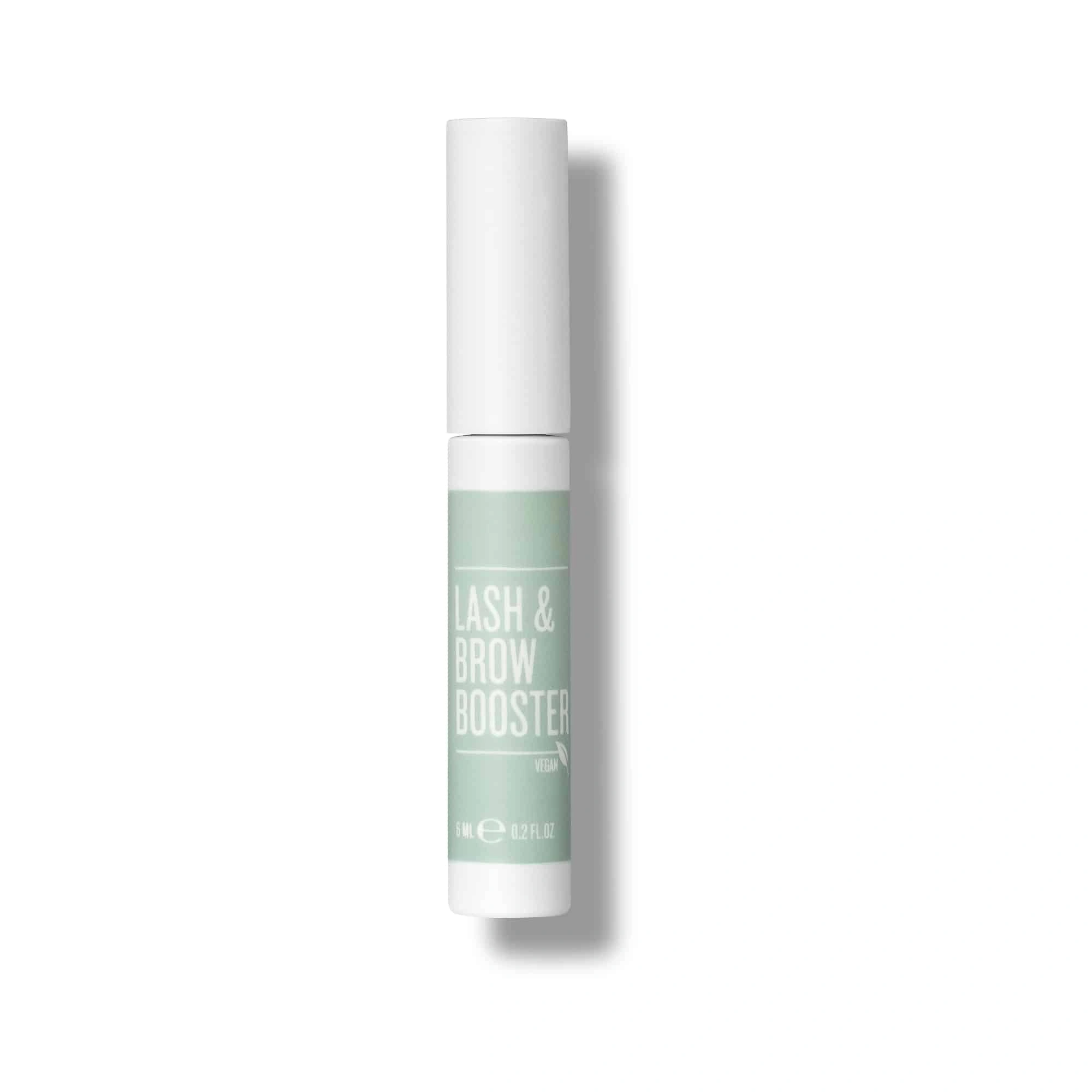 Combinal Lash & Brow Booster