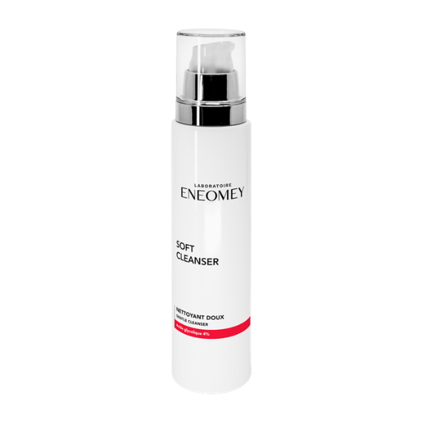 Eneomey Soft Cleanser