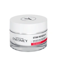 Eneomey Stim Renew 8