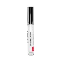 Eneomey Lip Stimulation