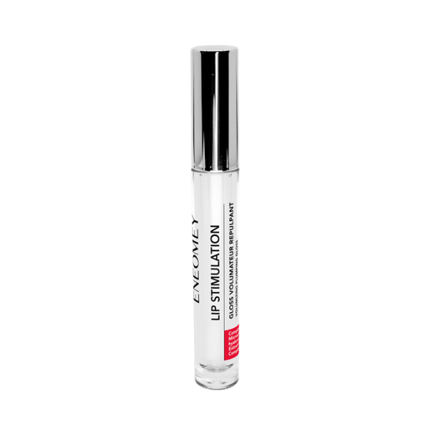 Eneomey Lip Stimulation