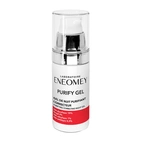 Eneomey Purify Gel