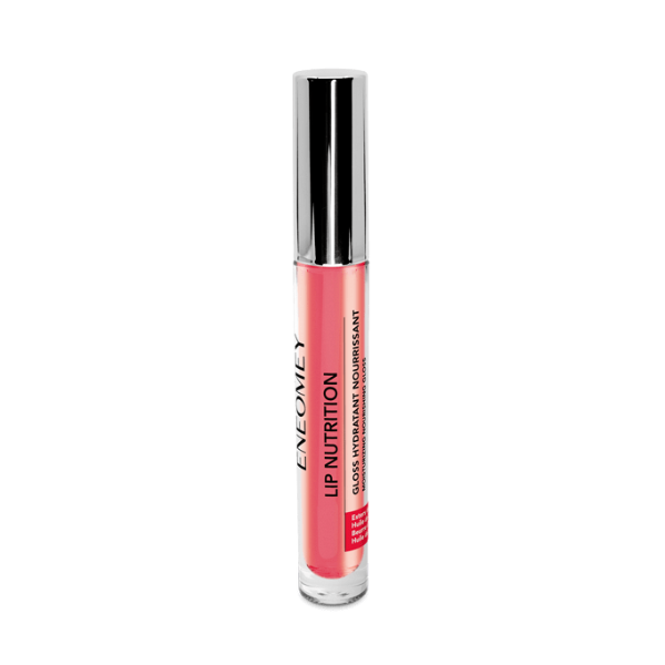 Eneomey Lip Nutrition