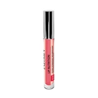 Eneomey Lip Nutrition