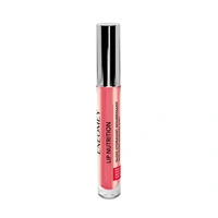 Eneomey Lip Nutrition