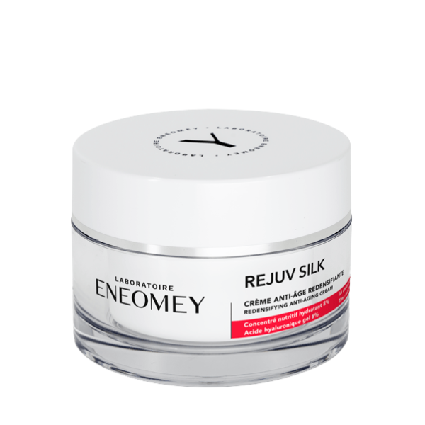 Eneomey Rejuv Silk
