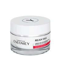 Eneomey Rejuv Silk