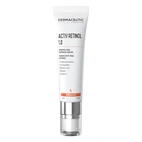 Dermaceutic Activ Retinol Serum 1,0