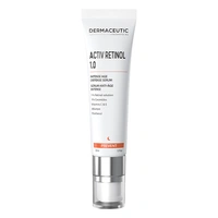 Dermaceutic Activ Retinol Serum 1,0