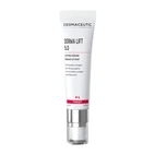 Dermaceutic Derma Lift Serum 5.0